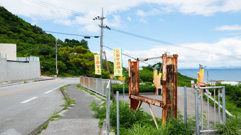 f:id:astral01:20211002215349j:plain