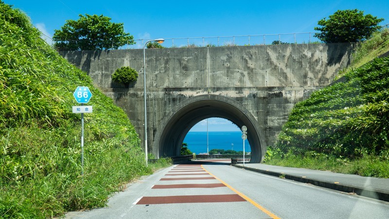 f:id:astral01:20211002215805j:plain