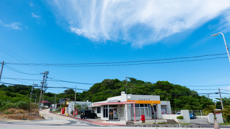 f:id:astral01:20211002215859j:plain