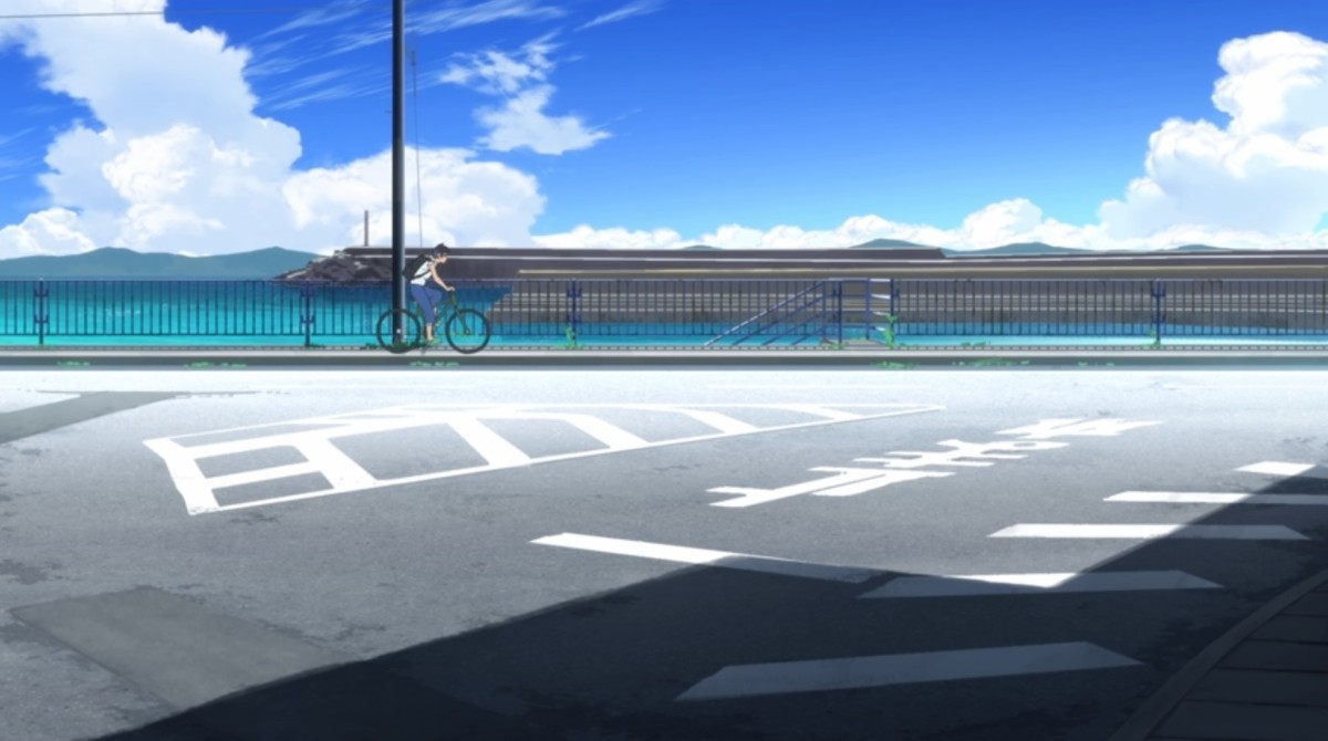 f:id:astral01:20211003215139j:plain