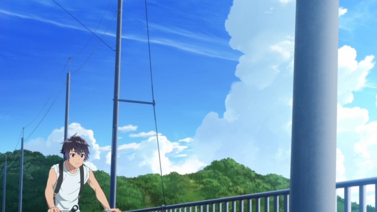 f:id:astral01:20211003215149j:plain