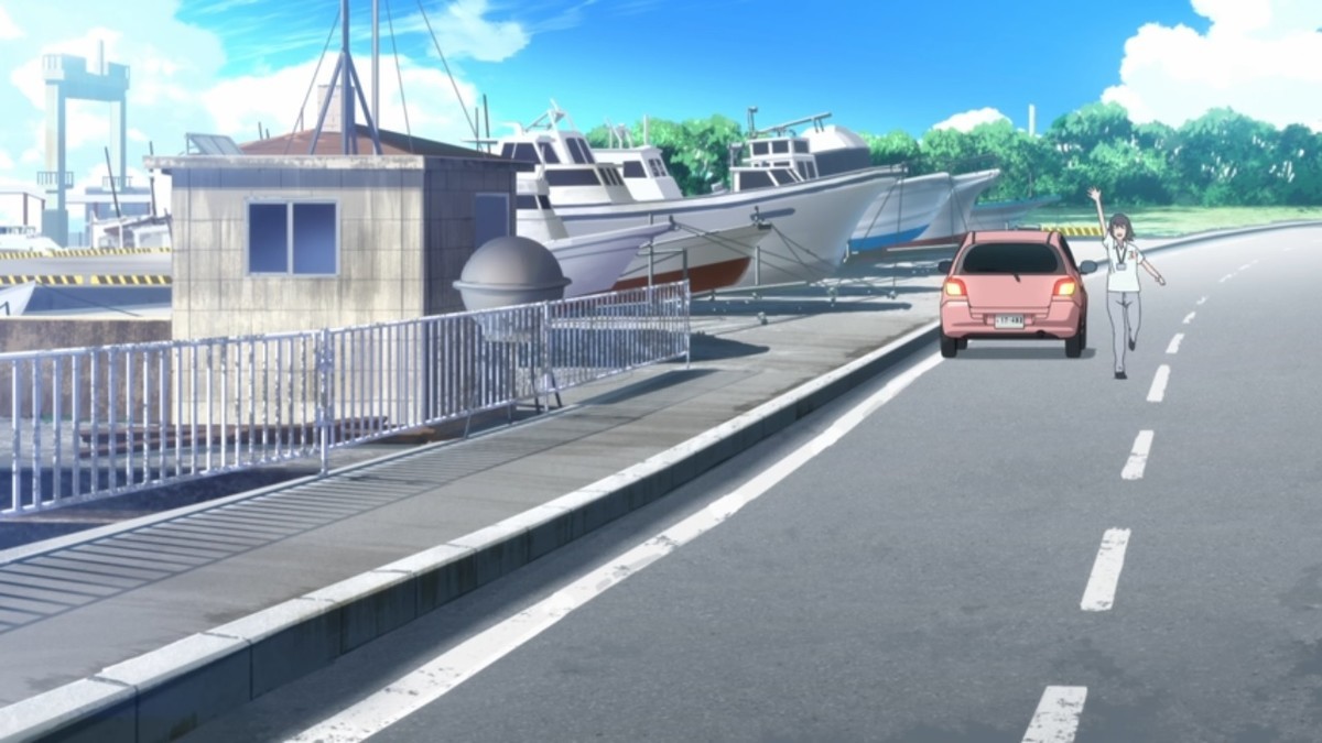 f:id:astral01:20211003215158j:plain