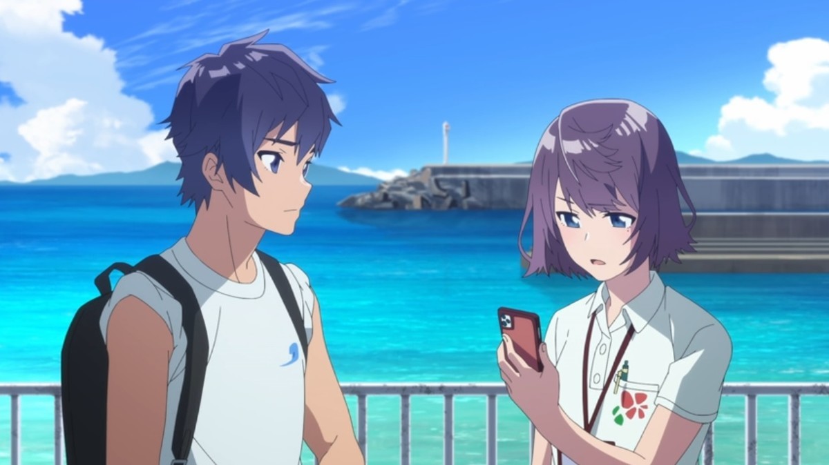 f:id:astral01:20211003215206j:plain