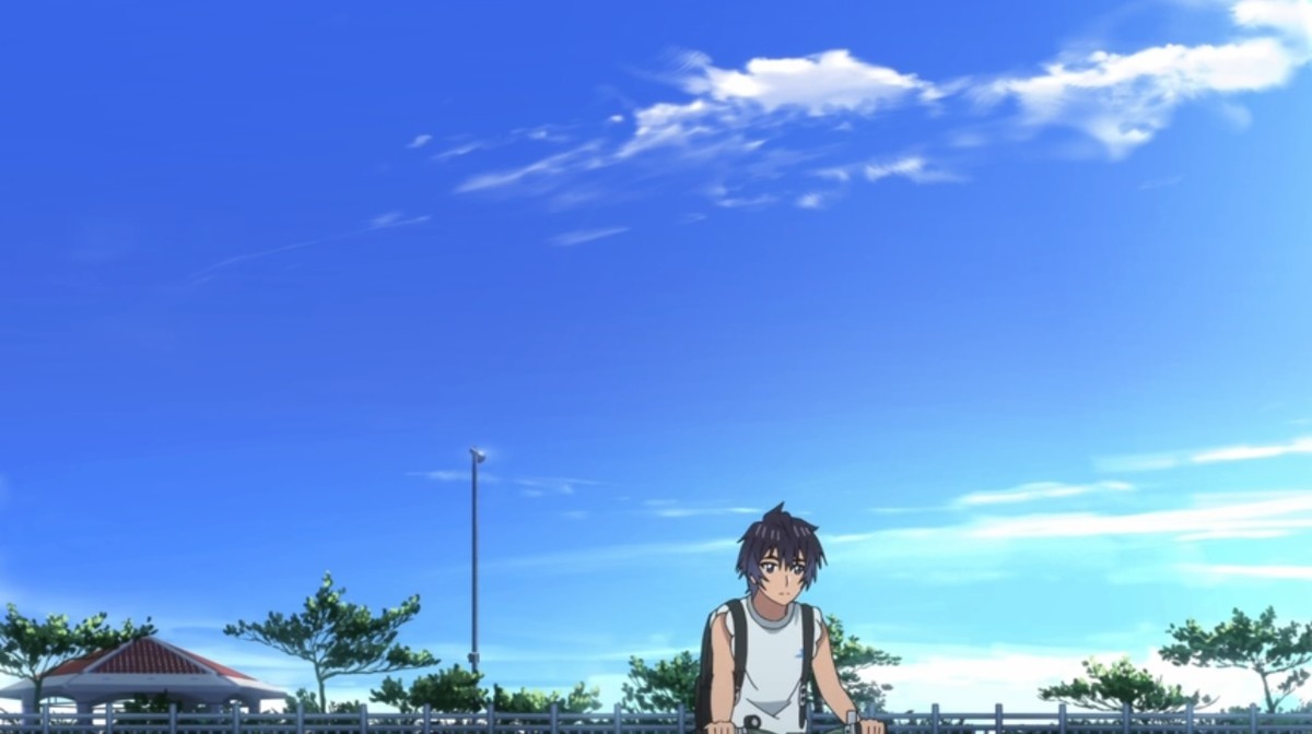 f:id:astral01:20211003215312j:plain