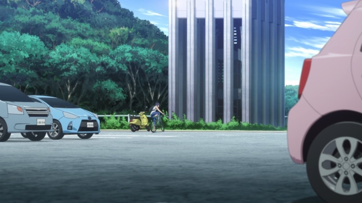 f:id:astral01:20211003215322j:plain