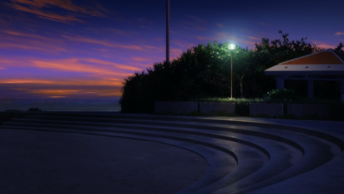 f:id:astral01:20211003215328j:plain