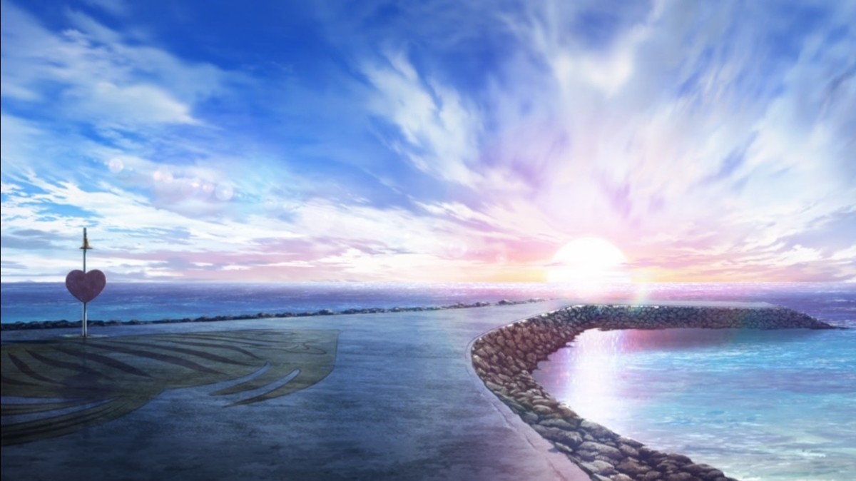 f:id:astral01:20211003215339j:plain