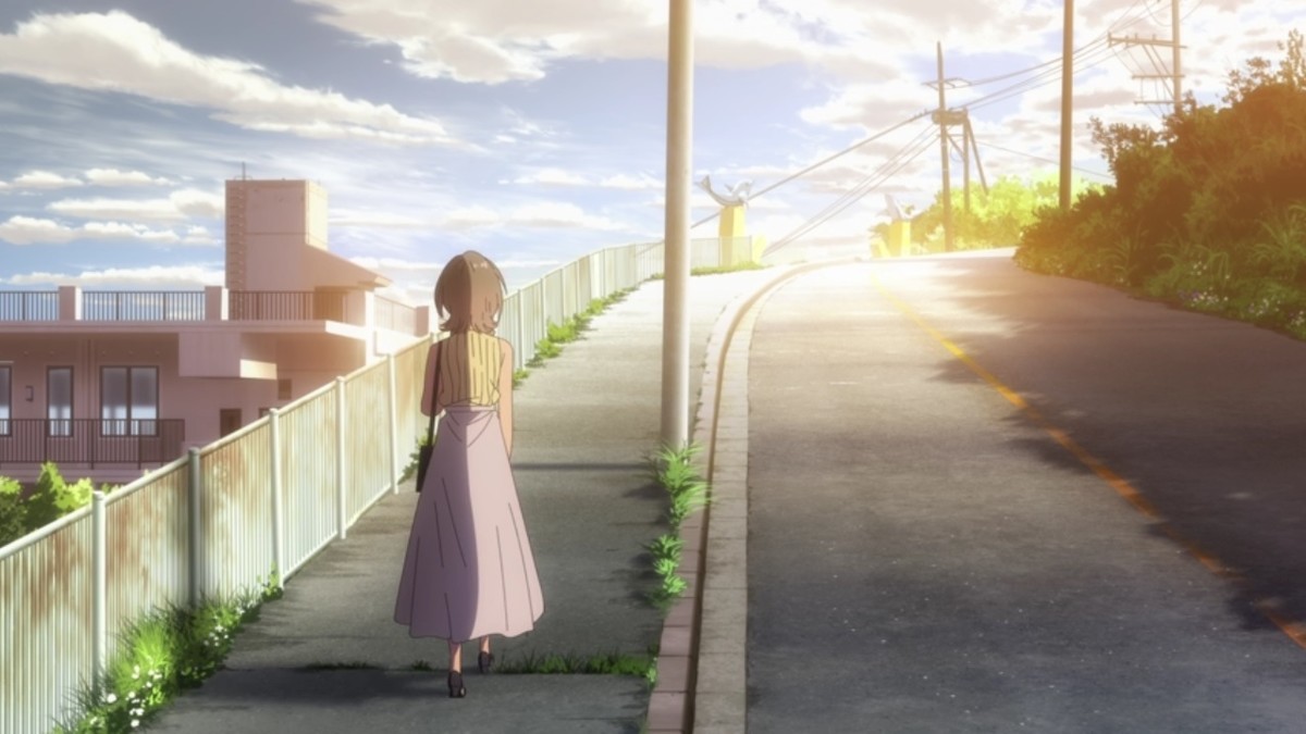 f:id:astral01:20211003215405j:plain