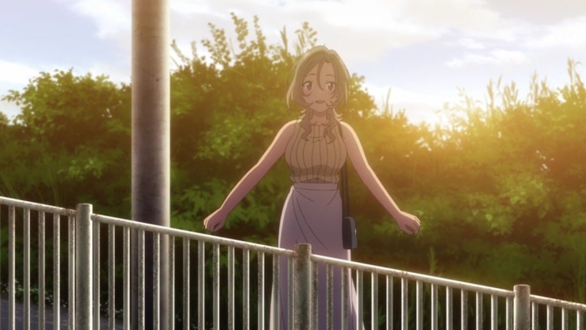 f:id:astral01:20211003215422j:plain