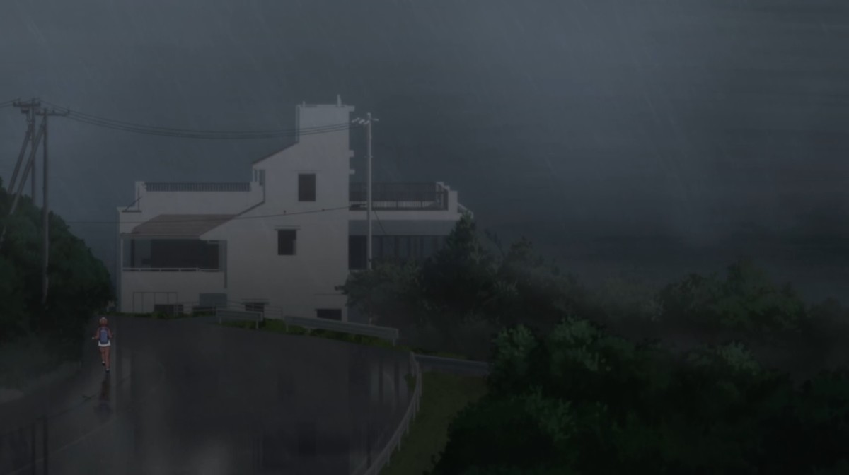 f:id:astral01:20211003215443j:plain