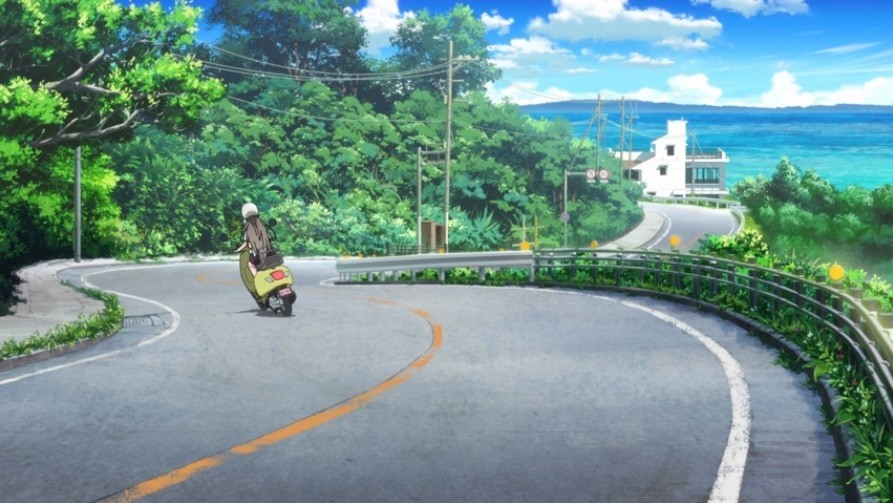 f:id:astral01:20211003215453j:plain