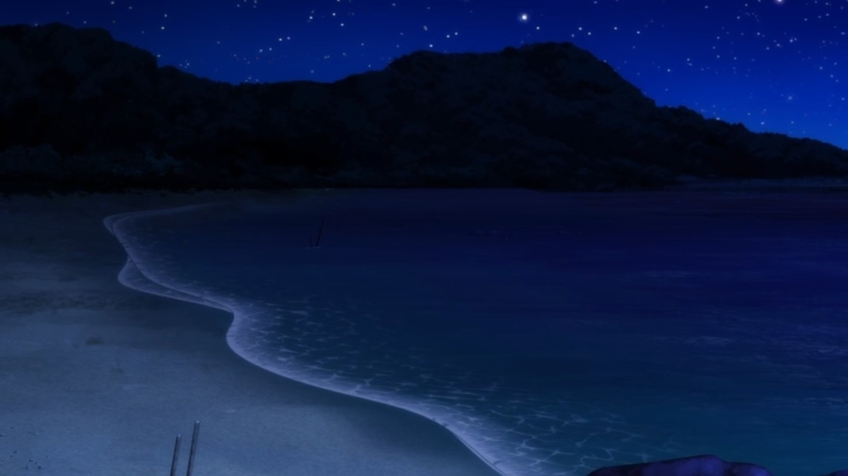 f:id:astral01:20211003215521j:plain