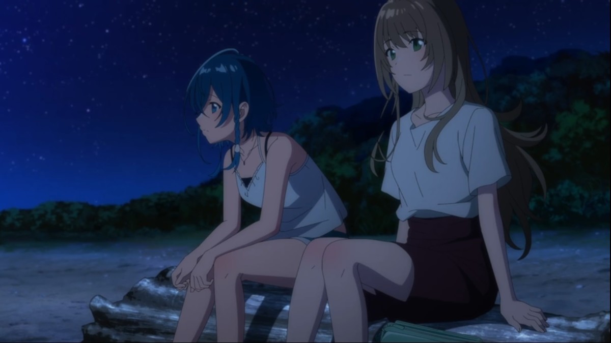 f:id:astral01:20211003215528j:plain