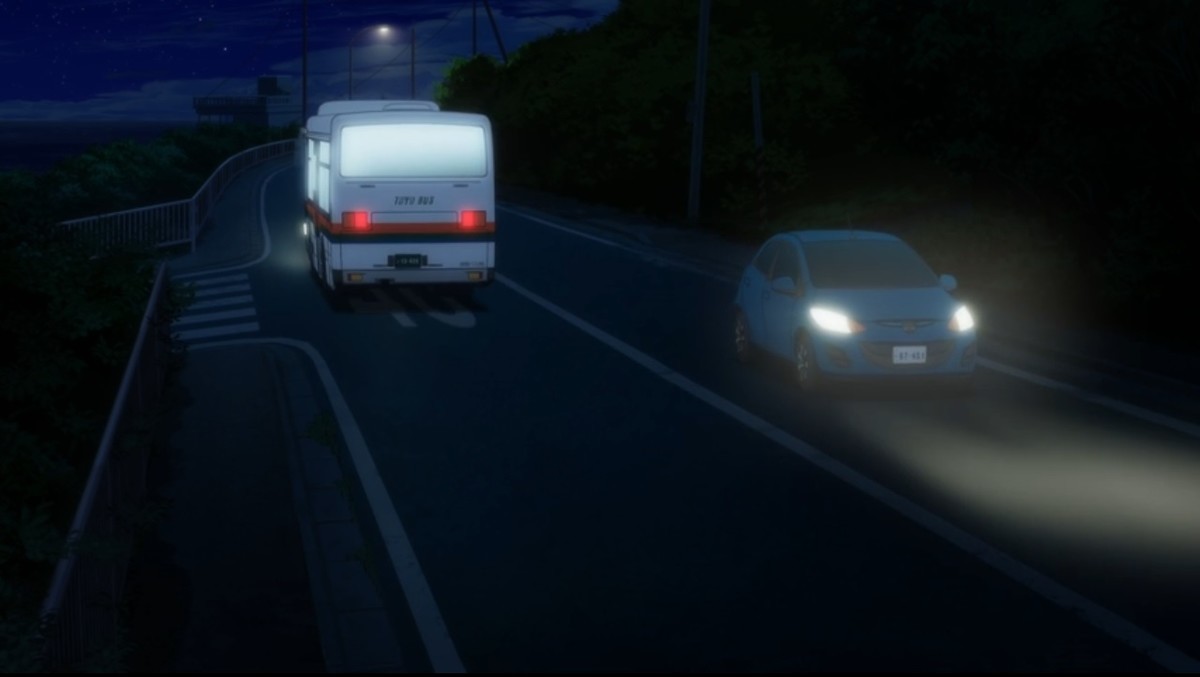 f:id:astral01:20211003215621j:plain