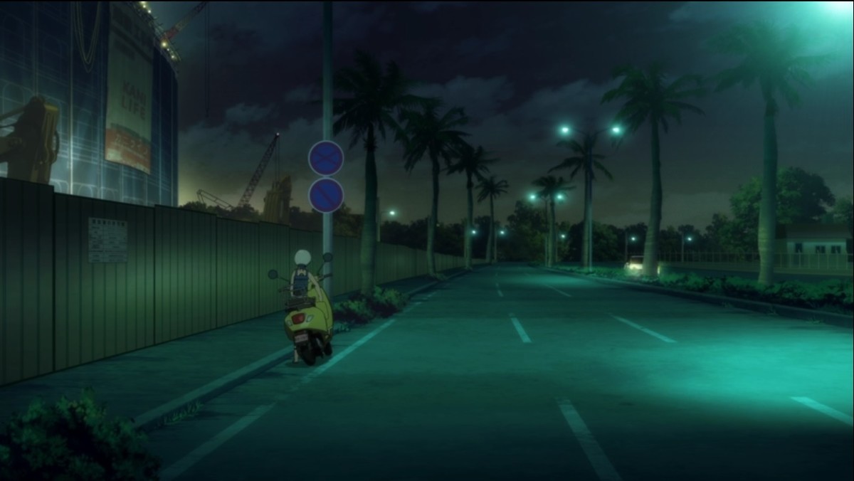 f:id:astral01:20211003215637j:plain