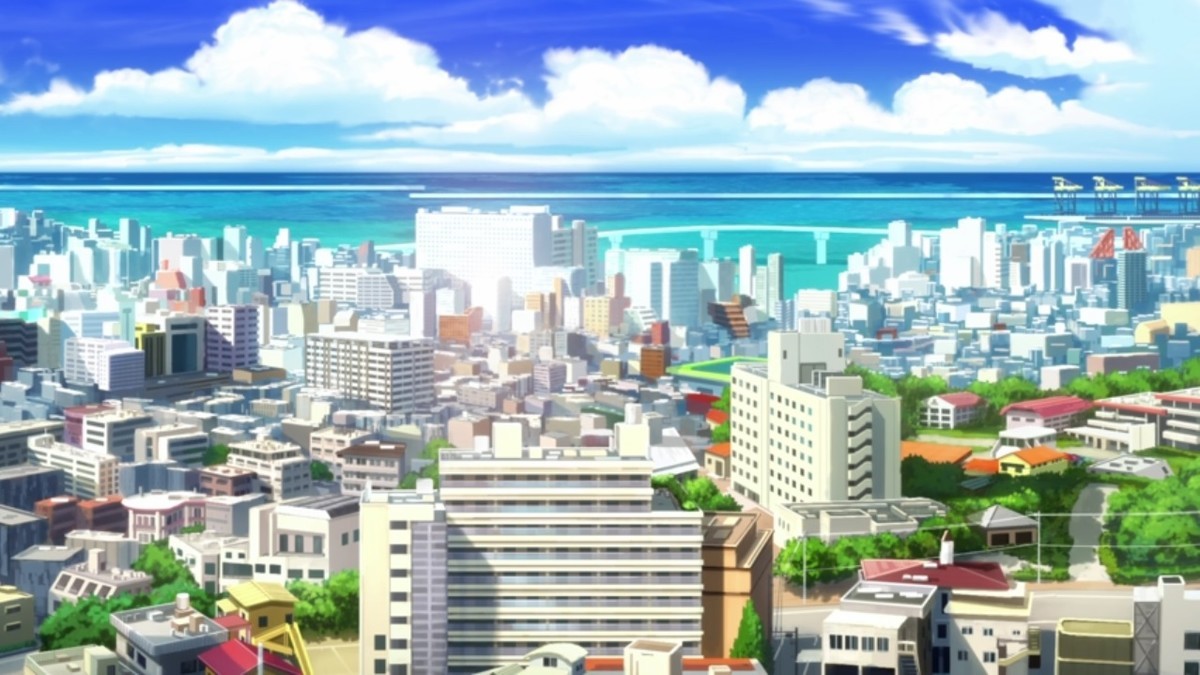 f:id:astral01:20211003215645j:plain