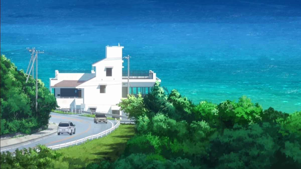 f:id:astral01:20211003215807j:plain