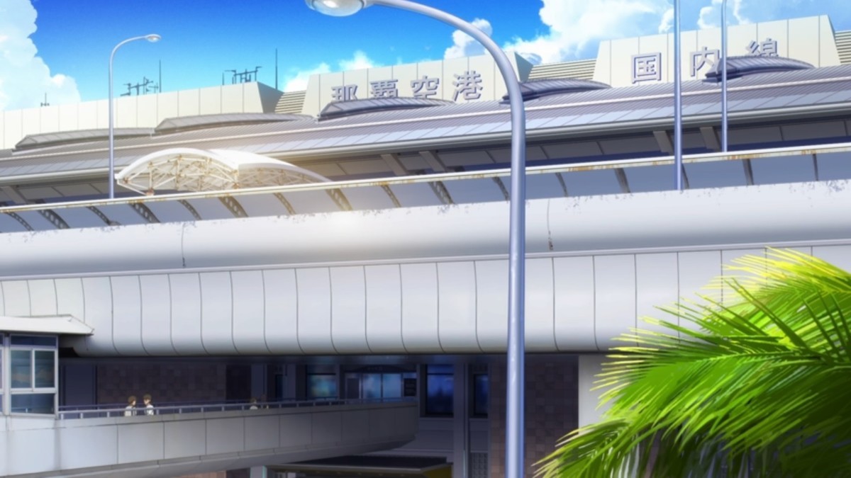 f:id:astral01:20211003220341j:plain