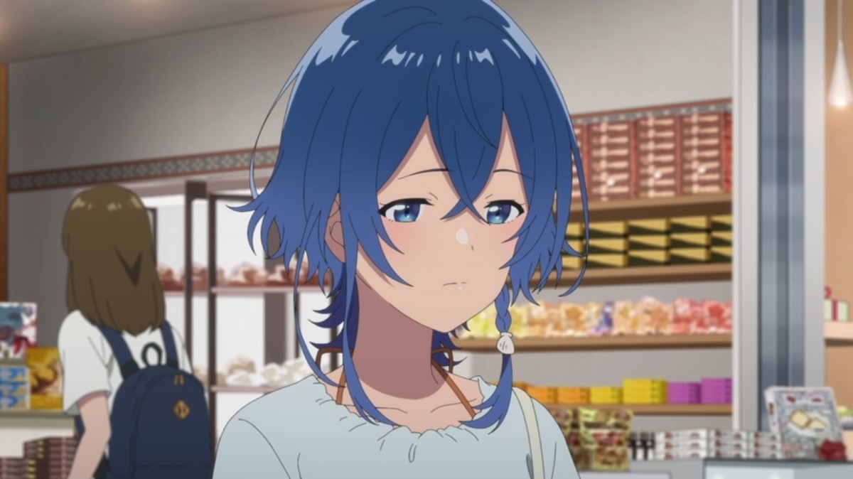 f:id:astral01:20211003220354j:plain