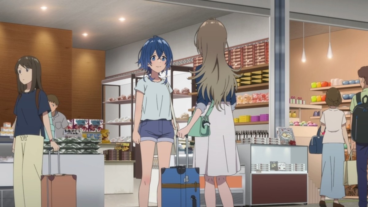 f:id:astral01:20211003220406j:plain