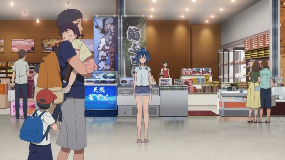 f:id:astral01:20211003220448j:plain