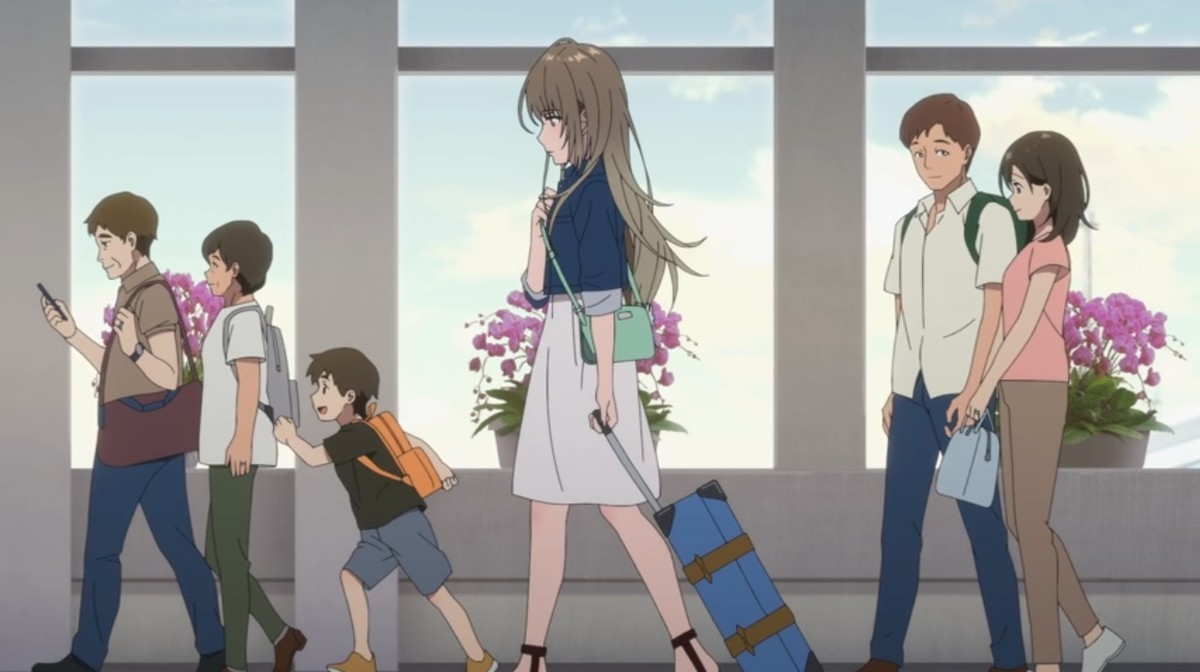 f:id:astral01:20211003220456j:plain