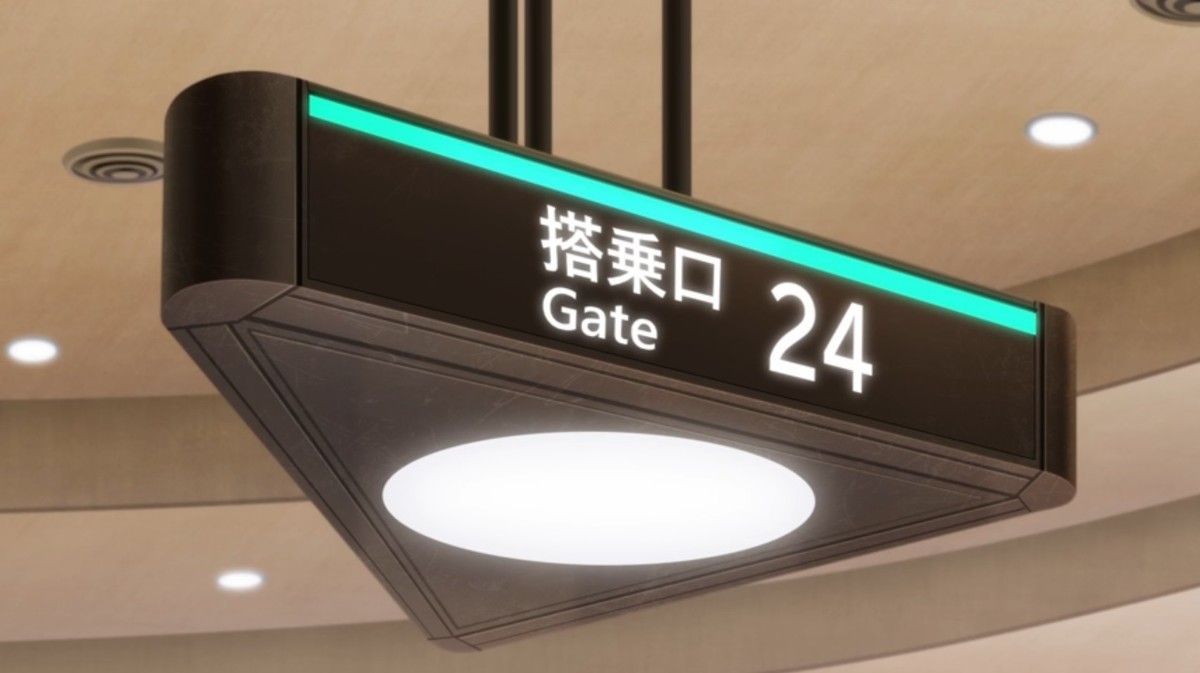 f:id:astral01:20211003220507j:plain