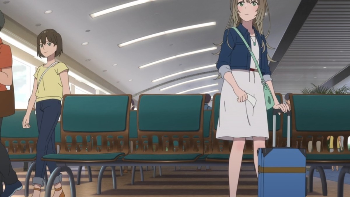 f:id:astral01:20211003220514j:plain