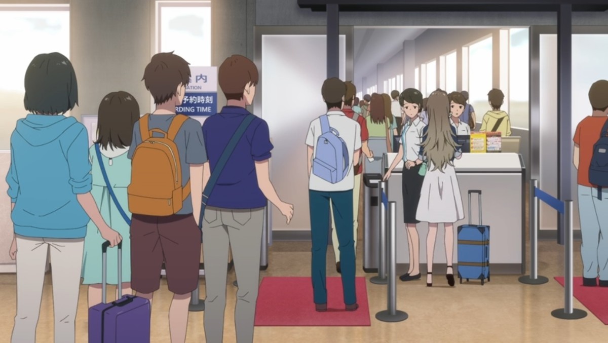 f:id:astral01:20211003220528j:plain