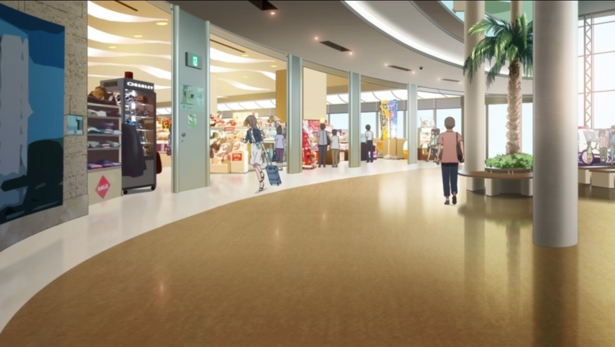 f:id:astral01:20211003220557j:plain