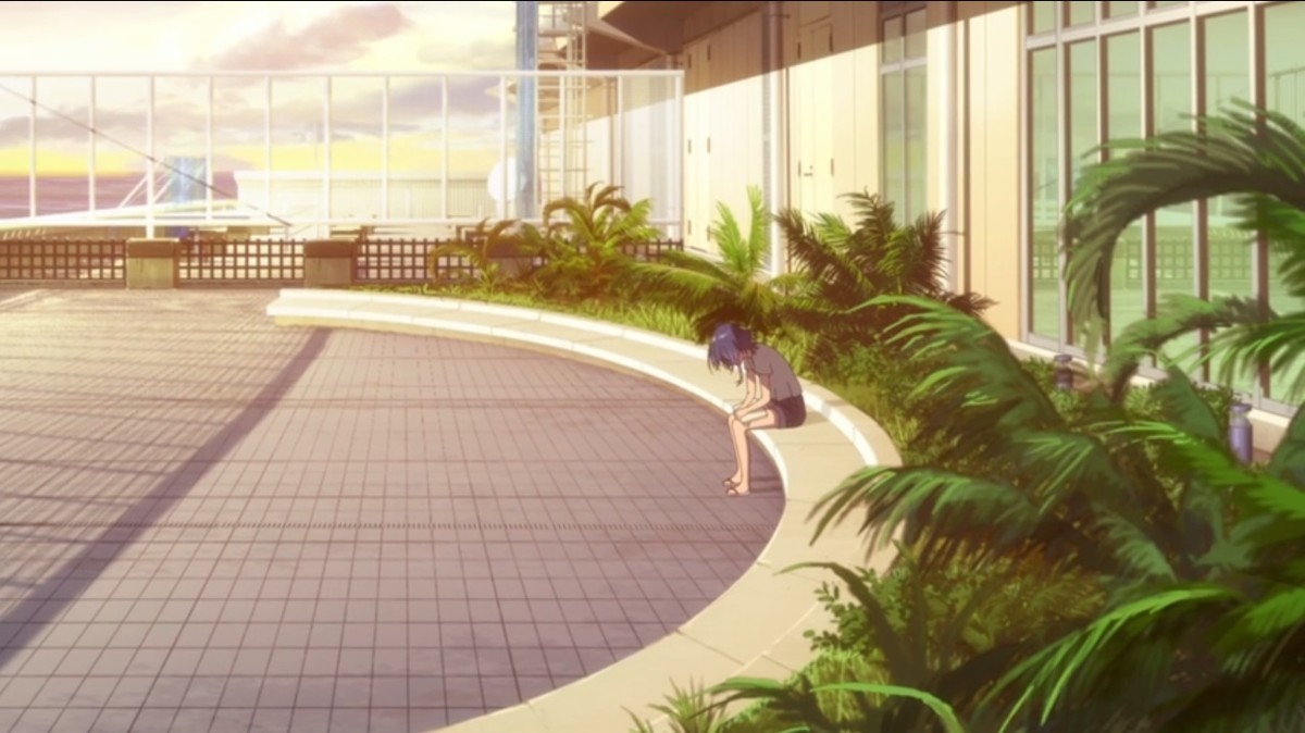 f:id:astral01:20211003220610j:plain