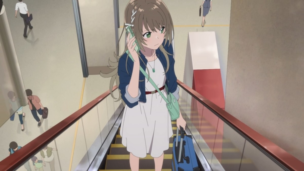 f:id:astral01:20211003220621j:plain