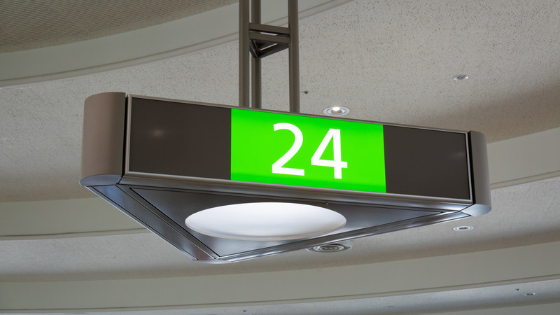 f:id:astral01:20211003221055j:plain