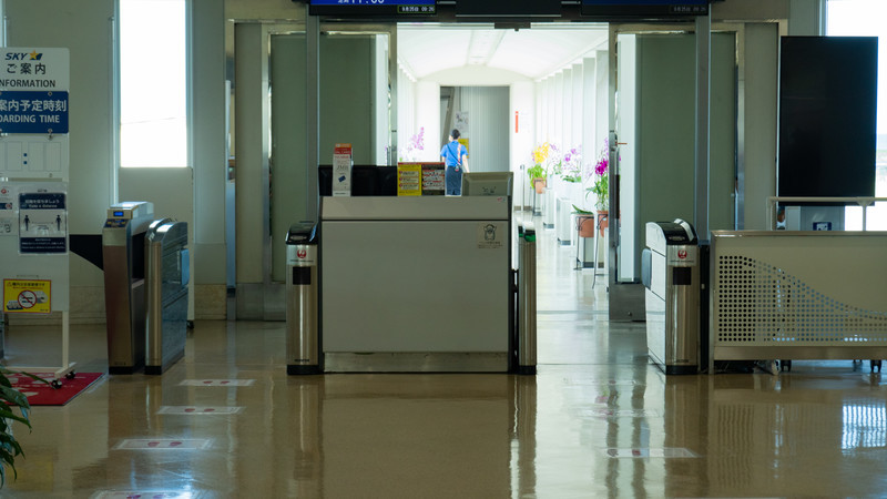 f:id:astral01:20211003221121j:plain