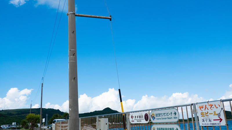 f:id:astral01:20211003221212j:plain