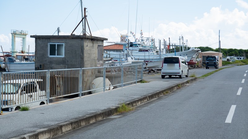 f:id:astral01:20211003221224j:plain