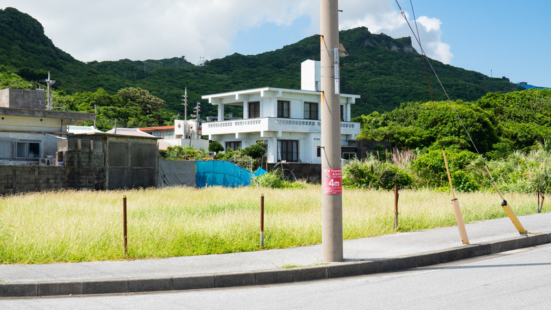 f:id:astral01:20211003221250j:plain