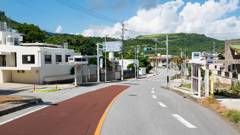 f:id:astral01:20211003221305j:plain