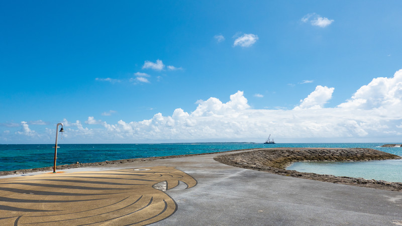 f:id:astral01:20211003221321j:plain