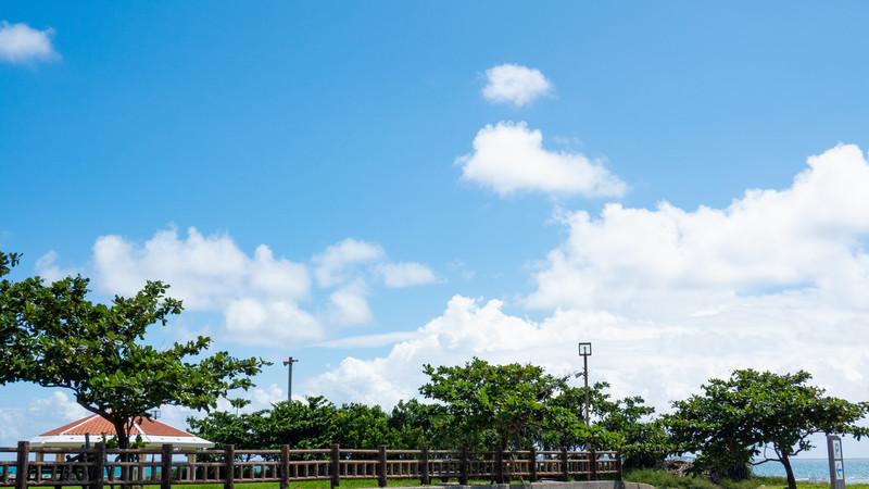 f:id:astral01:20211003221403j:plain