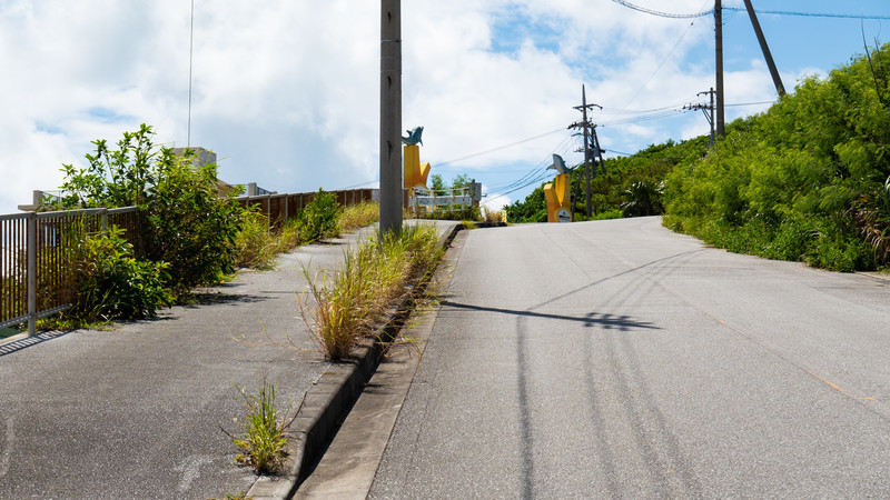 f:id:astral01:20211003221440j:plain