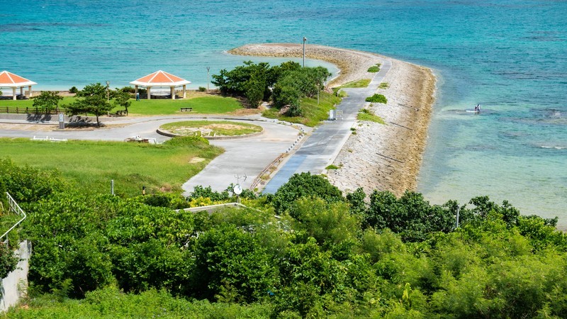 f:id:astral01:20211003221454j:plain