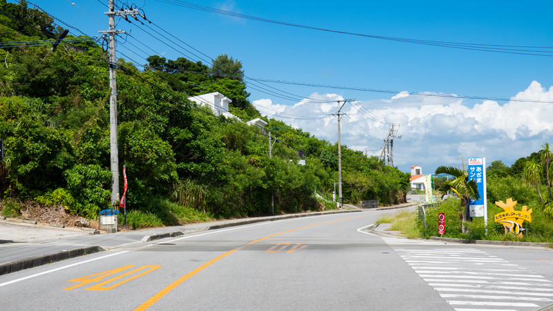 f:id:astral01:20211003221506j:plain