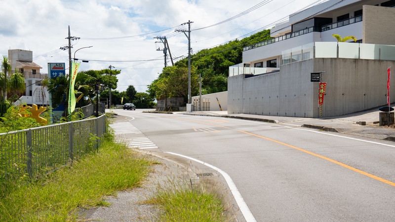 f:id:astral01:20211003221520j:plain