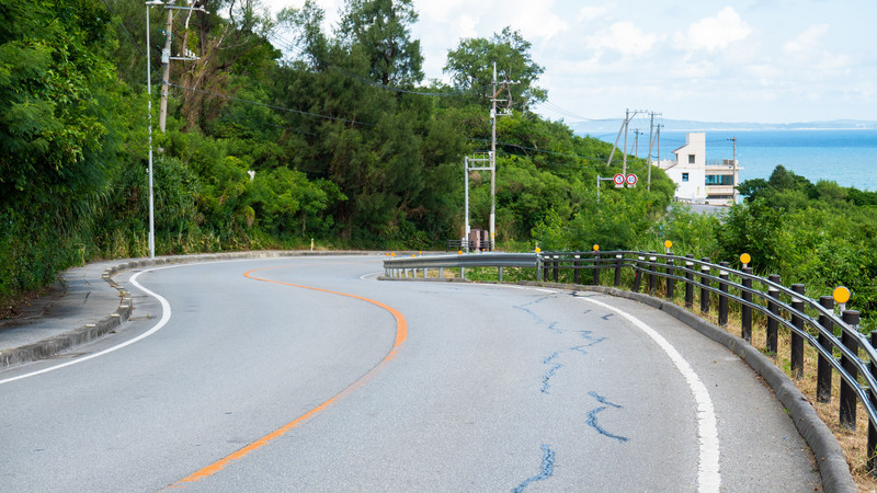 f:id:astral01:20211003221535j:plain