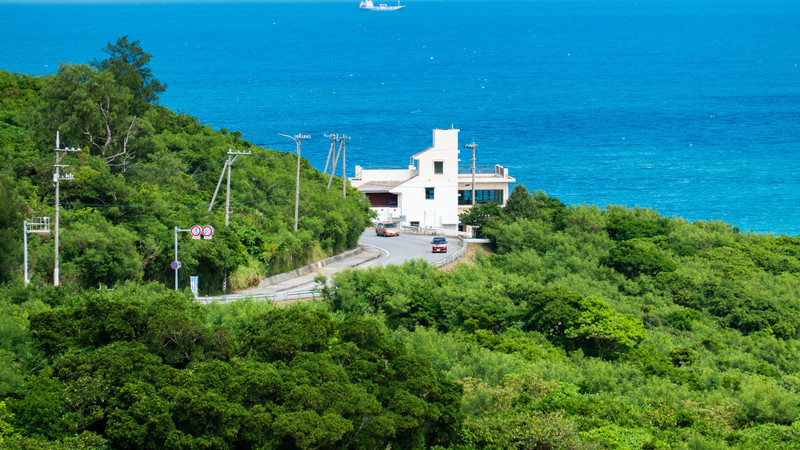 f:id:astral01:20211003221604j:plain