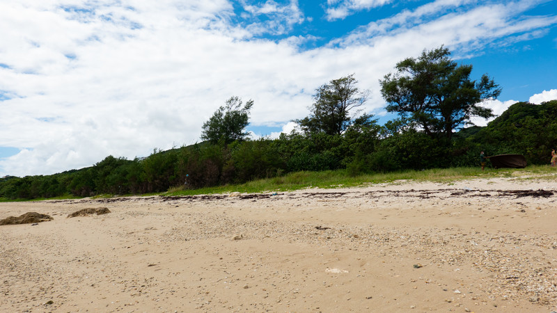 f:id:astral01:20211003221636j:plain