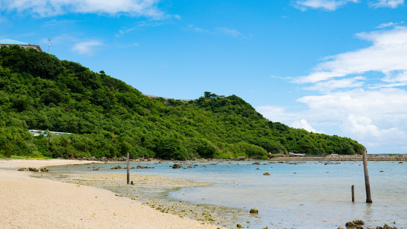 f:id:astral01:20211003221650j:plain