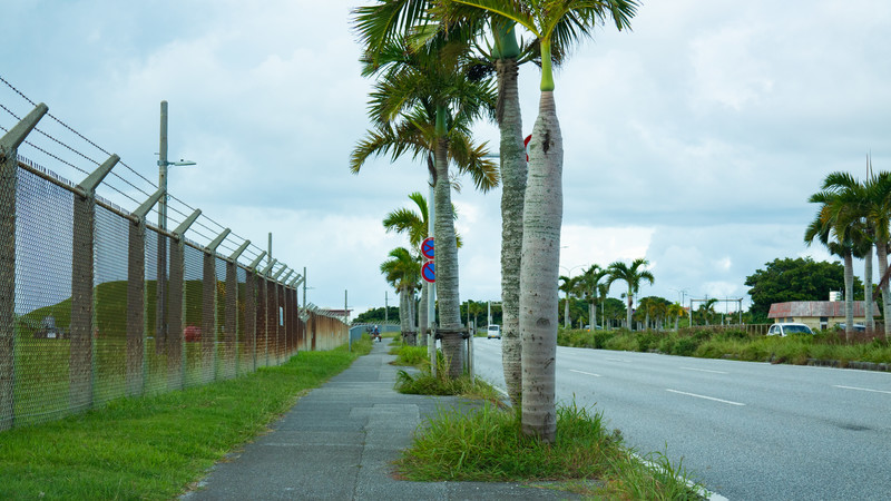 f:id:astral01:20211003221707j:plain