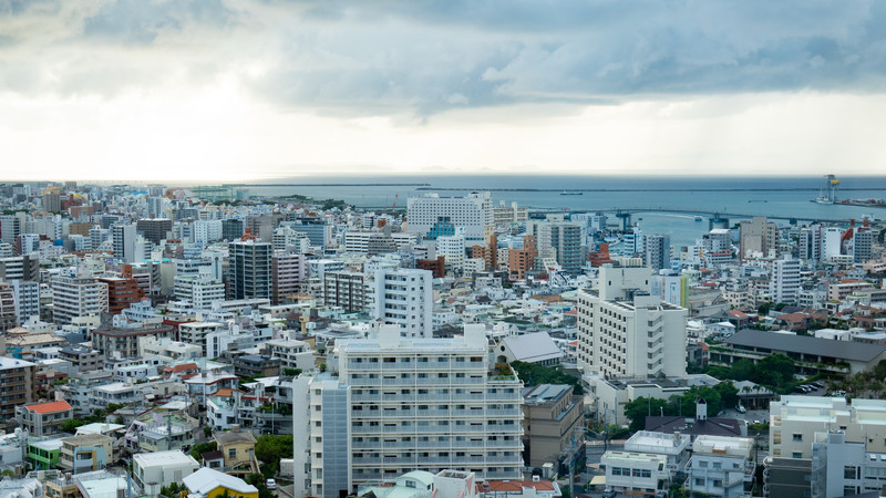 f:id:astral01:20211003221721j:plain